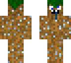a_special_block_of_dirt