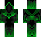 acid god
