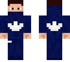 adidas guy