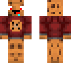 akrokeks