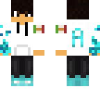 alexgam3r