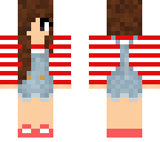 ally