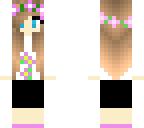 alssya