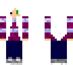 alt skin 1