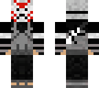 anbu 2