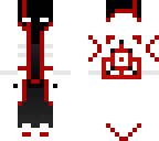 ani-demon update