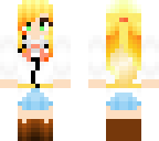 anime girl 2