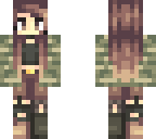 animea2