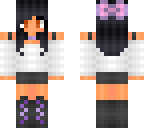 aphmau edit