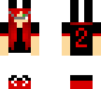 ariadne girl football