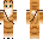 army cat