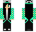 asherton's skin 