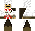 assassin for before 1dot8