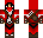 assassinarcher12