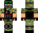 austria soldat