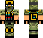 austria soldat