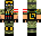 austria soldat
