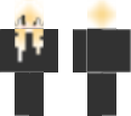 base