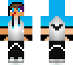 basicfuse beaten up