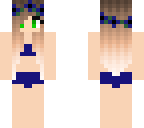 bathing suit xisaya