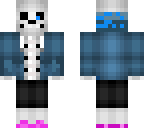 battle ready sans