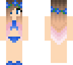 beach party
