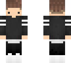 bedwars