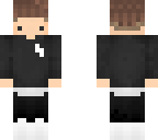 bedwars