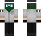 better mex slow1