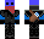 better ninja slime