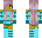 big edit pastel