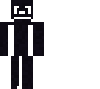 black g