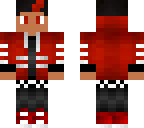 blazikenplayz edit