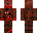 bloody nightmare freddy