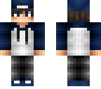 blucap