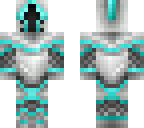 blue_knight