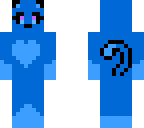 bluecat