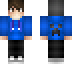 blujacket