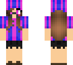 bob