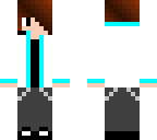 boi