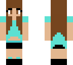 bonita