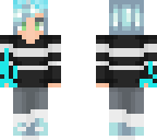 boy edit