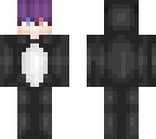 boy onesie