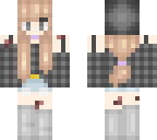 brionydraws omg-halloween skin-what