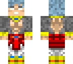 broly ssj5