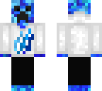 brotuber_geek 2