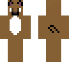 brutus