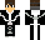 buildboy13