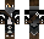 buildboy13