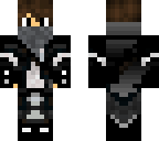buildboy13